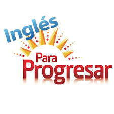 Compress jpeg images and photos for displaying on web pages, sharing on social networks or sending by email. Ingles Para Progresar Home Facebook
