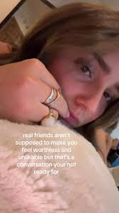 Dancing with My Best Friend's Brother at the Band