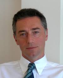 Locke to lead Brown's Watson Institute