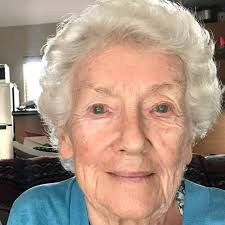 Funeral search results for gar