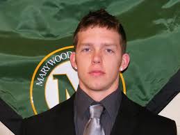 2010 Men's Lacrosse Roster