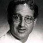 Dr. Martha Jay, MD, Ophthalmology