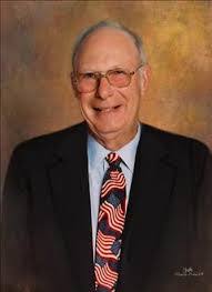 Jared Raney's Instagram, Twitter & Facebook