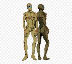 We did not find results for: Secco Jjba Minecraft Skin Secco Jjba Png Jjba Png Free Transparent Png Images Pngaaa Com