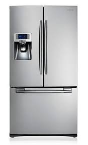 Samsung Rfg23uers Iki Kapili No Frost Buzdolabi Samsung Rfg23uers Gardrop Tipi Buzdolabinin Ici Geleneksel Modellerden 16 Daha Buzdolaplari Samsung Buzdolabi