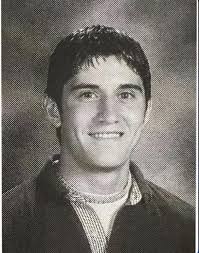 Class of 2004 memories and stories