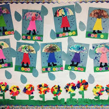 We did not find results for: The 12 Best Spring Bulletin Board Ideas For 2021 Teachervision