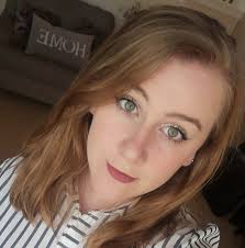 How long does it take to get dreamsnaps results?