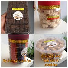 Kau punya makanan dan air untuk berapa lama? Nak Lagi Food Photos Facebook