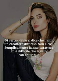 E non si accontentano di chiunque.... | Citazioni, Citazioni sagge,  Citazioni significative