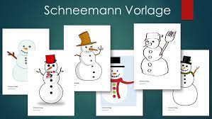 Hier findet ihr alle tollen vorlagen aus all unseren beiträgen zu den verschiedensten themen. Schneemann Vorlage Kostenloser Download Muster Vorlage Ch