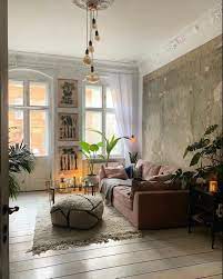 You'll work with an interior designer throughout the entire project. Home Decorating On A Budget 6 Fantastic Tips In 2021 Home Unique Home Decor Home Decor Shops