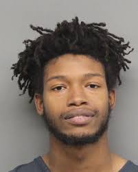 Federal indictment unsealed against 12 Lincoln men accused of gun, drug  conspiracy