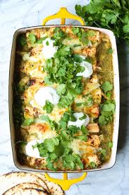 Pin On All Around Pinterest
