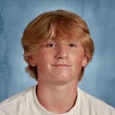 Dario Guillen's High School Bio