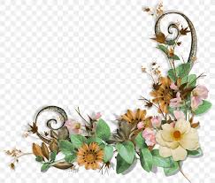 Seamless floral pattern on uniform background. Floral Design Paper Artificial Flower Scrapbooking Png 800x699px Floral Design Artificial Flower Branch Credit Card Cut