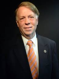 Campaign finance details for John Mehr, Rick Staples