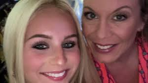 Brianna Wesneske's senior legacy project