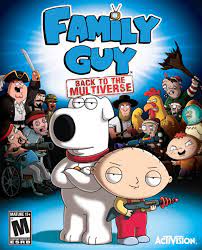 Get more out of family guy: Family Guy Back To The Multiverse Cheats For Xbox 360 Playstation 3 Pc Gamespot