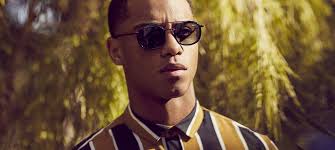Discover our selection of premium sunglasses brands which includes the world's most iconic brands as well as our own exclusive labels. The Best Sunglasses Brands For Men Fashionbeans