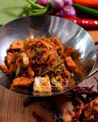 We did not find results for: Tempe Tauhu Lauk Kesukaan Ramai Ni Masakan Paling Best Diratah