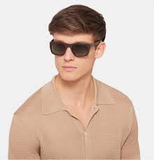 The Reference Library