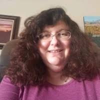 20+ "Mayoff" profiles