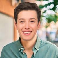 Bill White Email & Phone Number