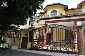 Waktu solat shah alam mufti menk, waktu solat shah alam mufti definition, waktu solat shah alam mufti saeed, waktu solat shah alam mufti akm. Pak Din Homestay Seksyen 7 Uitm Ict Shah Alam Accommodation Homestays For Rent In Shah Alam Selangor Mudah My