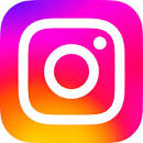 Instagram – Wikipedia