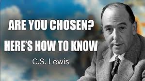 Go up thou Bald Head