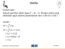 Analisis dimensi fisika dapat digunakan untuk memeriksa ketepatan penurunan persamaan. My Heart In Your Hands Fisika Dasar Soal Tugas 1 Mata Kuliah Fisika Dasar Sebuah Tabung Besar Berisi Air Yang Tingginya 3 5 M