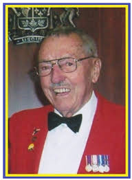 RCMP/GRC Grave Discovery & Information Website: www.rcmpgraves.com: May 2011