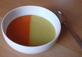 Preparato con verdure di stagione sia in inverno sia in estate, è sempre salutare grazie e come fare per trasformare il passato in un primo piatto di verdura irresistibile anche per i bambini? Conservare Passato Di Verdura Come Fare