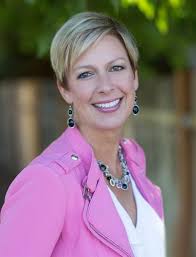 State Farm Insurance