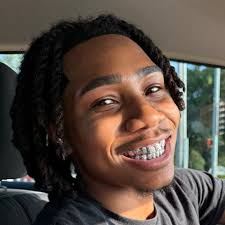 Martique Barksdale II (@martique.barksdale) • Facebook