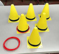 Curiosity Day 2017 Curious George Crafts Curious George Party Curious George Birthday Party
