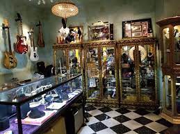 See the dine la menu for beauty & essex los angeles. Beauty Essex Las Vegas The Strip Restaurant Bewertungen Telefonnummer Fotos Tripadvisor