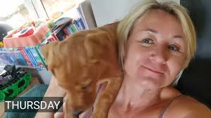 WELL..... I've seen it all now!! 🤯