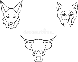 Jackal Face Stock Illustrations 124 Jackal Face Stock Illustrations Vectors Clipart Dreamstime Download 1,242 jackal stock illustrations, vectors & clipart for free or amazingly low rates! jackal face stock illustrations 124
