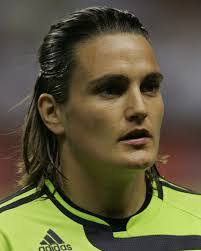 Philip Sams's Instagram, Twitter & Facebook