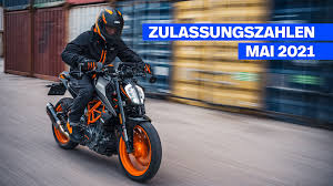 Nggu5oztcgslsm