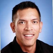 Sean Asuncion's Instagram, Twitter & Facebook