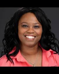 PrimeSource Credit Union