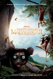 Best hotels near imax cinema, dubai, united arab emirates. Island Of Lemurs Madagascar Wikipedia