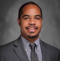 Announcing Malcolm DeBaun as Section Chief of Orthopaedic Trauma