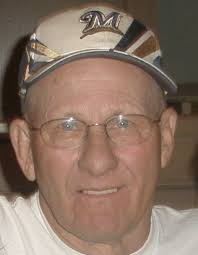 Ronald Metz Obituary March 9, 2020