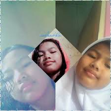 Check spelling or type a new query. 5 Tugas Regu Piket Disekolah Brainly Co Id