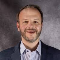 Brian Cropp Email & Phone Number