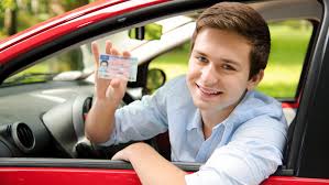 Bmvi Driving Licence Exchange your paper driving licence for a photocard licence. bmvi driving licence